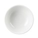 Olympia Whiteware noedelkom 19cm (6 stuks)