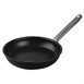 Matfer Bourgeat Elite Pro anti-aanbak inductie koekenpan 20cm