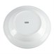 Olympia diep bord 27cm (6 stuks)