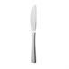 Olympia Clifton dessertmessen (12 stuks)