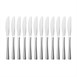 Olympia Clifton dessertmessen (12 stuks)