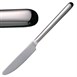 Olympia Henley tafelmessen (12 stuks)