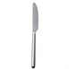 Olympia Henley tafelmessen (12 stuks)