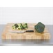 Vogue houten snijplank 45,5 x 61cm