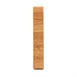 Vogue houten snijplank 15 x 23cm