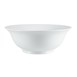 Olympia Whiteware saladeschaal 33cm