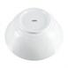 Olympia Whiteware saladeschaal 33cm