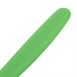 Hygiplas schilmesje 7,5cm groen