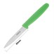 Hygiplas schilmesje 7,5cm groen