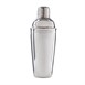 Olympia cocktailshaker RVS