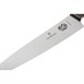 Victorinox koksmes met houten heft 18cm