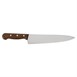 Victorinox koksmes met houten heft 25,5cm