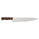 Victorinox koksmes met houten heft 30,5cm