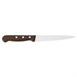 Victorinox fileermes met houten heft 15cm