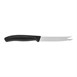 Victorinox barmesje 12,5cm