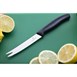 Victorinox barmesje 12,5cm