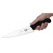 Victorinox Fibrox koksmes 19cm