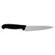 Victorinox Fibrox koksmes 15cm