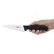 Victorinox Fibrox koksmes 12,5cm