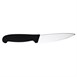 Victorinox Fibrox koksmes 12,5cm