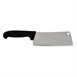 Victorinox Fibrox hakmes 18cm