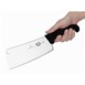 Victorinox Fibrox hakmes 18cm