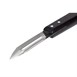 Victorinox dunschiller met houten heft