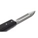 Victorinox dunschiller met houten heft