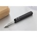 Victorinox dunschiller met houten heft