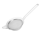 Vogue RVS zeef 14cm