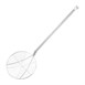 Vogue frituurschep 23cm