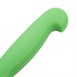 Hygiplas koksmes 21,5cm groen