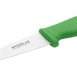 Hygiplas officemesje 9cm groen