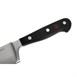 Wusthof Classic koksmes 16cm