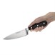 Wusthof Classic koksmes 16cm