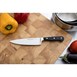 Wusthof Classic koksmes 16cm