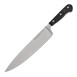 Wusthof Classic koksmes 23cm