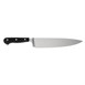 Wusthof Classic koksmes 23cm