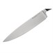 Wusthof Classic koksmes 23cm