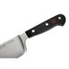 Wusthof Classic koksmes 23cm