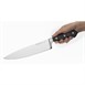 Wusthof Classic koksmes 23cm