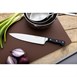 Wusthof Classic koksmes 23cm