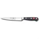 Wüsthof Classic flexibel fileermes 15cm