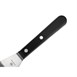Wusthof Classic gehoekte turner 13cm
