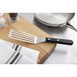 Wusthof Classic gehoekte turner 13cm