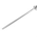 Wusthof Classic slijpstaaf 32cm