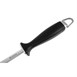 Wusthof Classic slijpstaaf 32cm