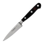 Wusthof Classic schilmes 9cm