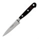 Wusthof Classic schilmes 9cm