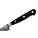 Wusthof Classic schilmes 9cm